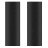 AAIN Oil Spill Mat,36 X 59 inches Durable&Tear Resistant Premium Oil Absorbent Garage Floor Mat Waterproof Backing, Protects Surfaces