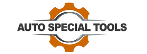 Autospecialtools