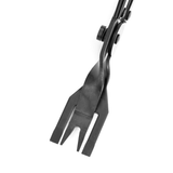MKT007 Auto Universal Clip Removal Plier,Door Car Trim Clip Removal Plier,Trim Clip Removal Tool PlierNEL RETAINING CLIP PIN REMOVAL REMOVER PLIERS TOOL