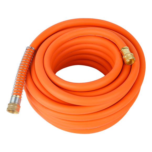 Aain Garden Hose 50 ft x 5/8