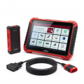 X-431 Throttle V Professional Diagnostics Scan Tool