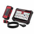 Launch X-431 Torque LINK Automotive Diagnostic Tablet, 10.1 Inch Display, Android 10