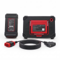 Launch X-431 Torque LINK Automotive Diagnostic Tablet, 10.1 Inch Display, Android 10
