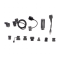 LAUNCH X-431 Torque AutoHD Pro Automotive Scan Tool Kit