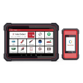 LAUNCH X-431 Torque AutoHD Pro Automotive Scan Tool Kit