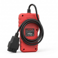 LAUNCH Millennium HD Pro Heavy-Duty Truck Diagnostic Scanner（4 inch Android）