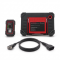 LAUNCH X431 Turbo III  Professional Bidirectional Car Diagnostic Scan Tool