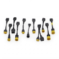 LAUNCH X-431 Torque AutoHD Pro Automotive Scan Tool Kit