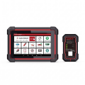 LAUNCH X431 Turbo III  Professional Bidirectional Car Diagnostic Scan Tool