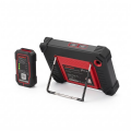 LAUNCH X431 Turbo III  Professional Bidirectional Car Diagnostic Scan Tool