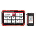 X-431 Throttle V Professional Diagnostics Scan Tool
