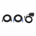 LAUNCH X-431 Torque AutoHD Pro Automotive Scan Tool Kit