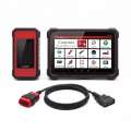 LAUNCH X-431 Torque AutoHD Pro Automotive Scan Tool Kit