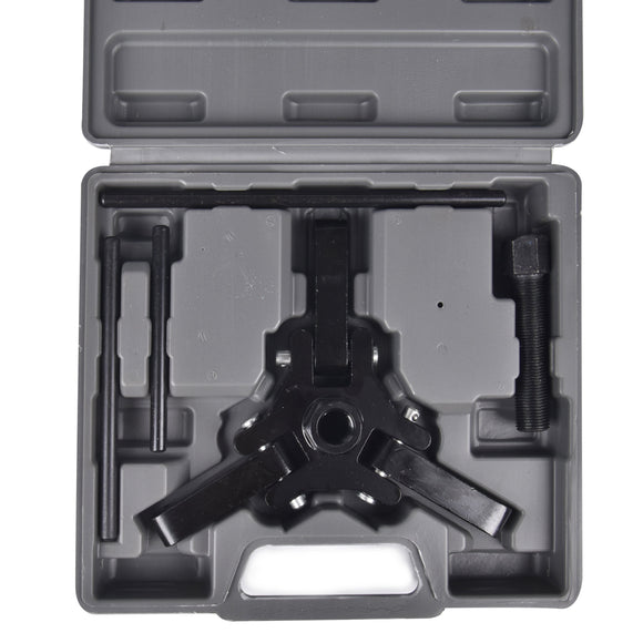 Eisen MKT011 2pcs Precision Pick Hook Set O Ring Seal Gasket Puller Re –  Autospecialtools