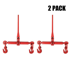 5/16 - 3/8 Ratchet Binder - Box of 5 | Discount Ramps 5/16 - 3/8 Ratchet Binder - Box of 5 | Discount Ramps