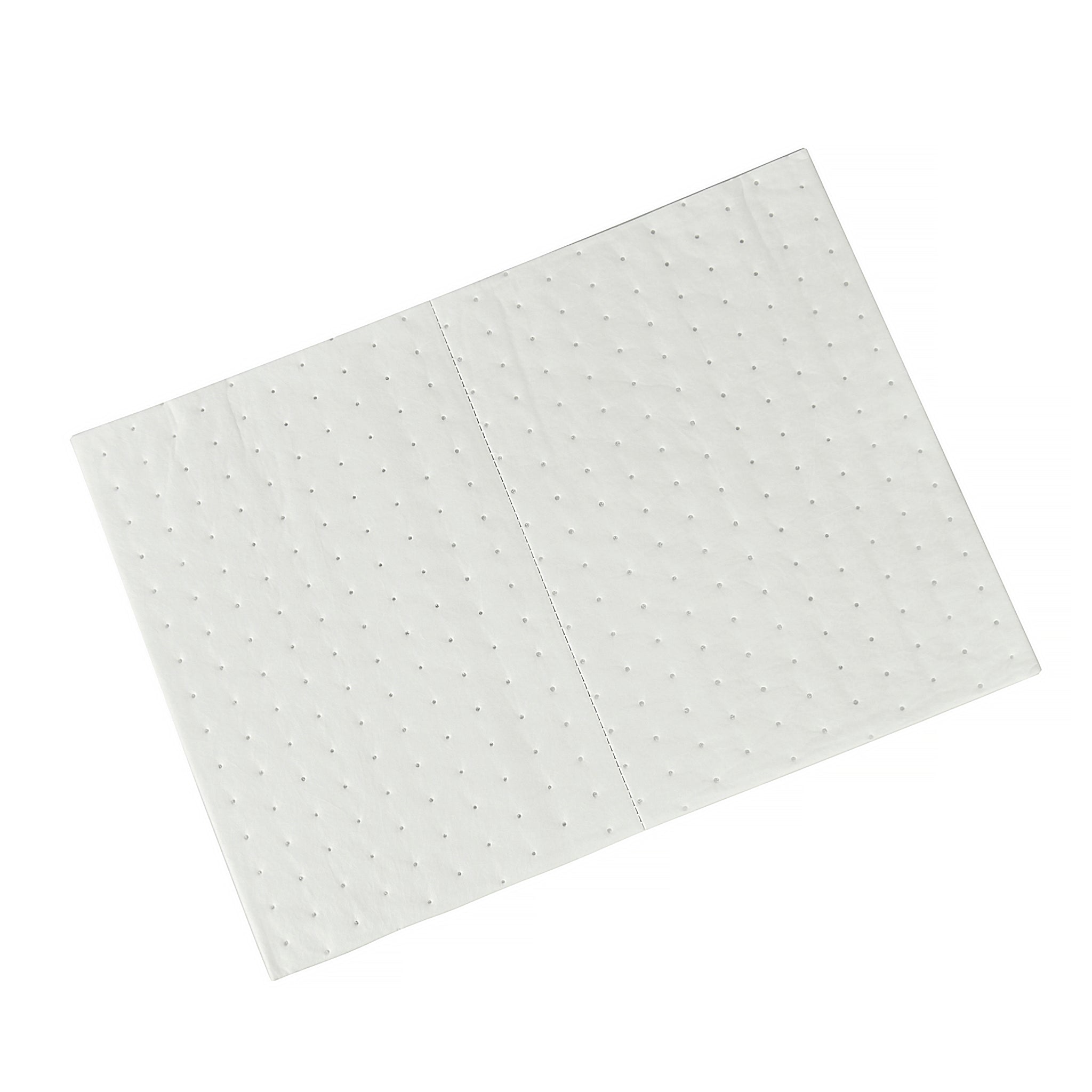 Aain AA003 Heavy Weight Oil Absorbent Pads, Absorbing Mats Aain AA003 Heavy Weight Oil Absorbent Pads, Absorbing Mats