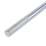 Eisen MKT012 11-3/4" Fork Car Opening Ball Joint Tie Rod Separator Pickle Split Tool Lifter